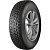 Kama Кама Кама-503 135/80 R 12 68Q шип