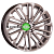 FR Replica LX491 8x20/5x114,3 ET30 D60,1 HB (шайба)