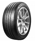 Bridgestone Turanza T005A 235/45 R18 94W