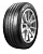 Bridgestone Turanza T005A 235/45 R18 94W