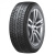 Hankook Winter I*Cept IZ2 W616 175/65 R14 86T (XL) фото №2