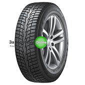 Hankook Winter I*Cept X RW10 235/60R17 102T TL
