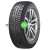 Шина Hankook Winter I*Cept X RW10 235/60R17 102T TL в Самаре фото №1
