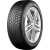 Шина Bridgestone Blizzak LM005 R18 235/40 95V в Самаре фото №1
