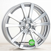 Колесный диск A1645 (КС645) купить в Самаре