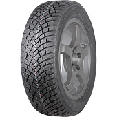 Continental IceContact 3 TA R18 255/55 109T XL FR шип