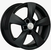 iFree КС700(15_Rapid) 6x15/5x100 D57.1 ET38 МЭТ