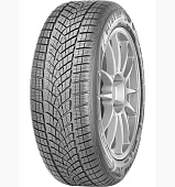 Шина UltraGrip Ice SUV Gen-1 в Самаре