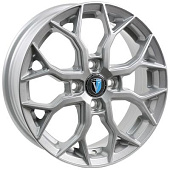 Venti 1419 5.5x14/4x100 D60.1 ET43 SL