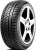 HIFLY Win-Turi 212 245/40R18 97H XL TL фото №2