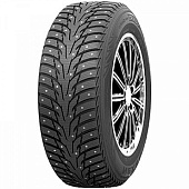 Шина Winguard WinSpike SUV WS62 в Самаре