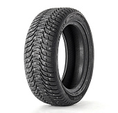 GOODRIDE Z-506 225/50R17 98H XL