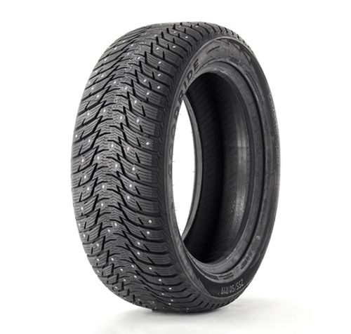 Шина GOODRIDE Z-506 225/45R17 94H XL в Самаре фото №1