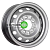 KRONPRINZ ВАЗ 2101-2107 5x13/4x98 ET29 D60,2 Silver (RTA30388AV) (3,1 мм) 425 кг