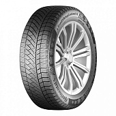 Шина Viking Contact 6 SUV в Самаре