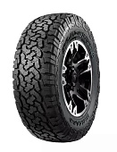 ROADCRUZA RA1100 AT 235/70 R16 104S