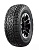 ROADCRUZA RA1100 AT 215/65 R16 102H