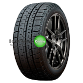 Kapsen SnowShoes AW33 235/55R18 100H TL