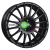 Колесный диск Oz Superturismo GT 8x17/5x112 ET35 D75 Matt Black + Red Lettering купить в Самаре фото №1 Колесный диск Oz Superturismo GT 8x17/5x112 ET35 D75 Matt Black + Red Lettering купить в Самаре фото №1