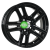 Колесный диск Tech Line 529 6x15/5x100 ET38 D57,1 BL купить в Самаре фото №1 Колесный диск Tech Line 529 6x15/5x100 ET38 D57,1 BL купить в Самаре фото №1