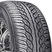 Yokohama PARADA SPEC-X PA02J 245/60 R18 105H 