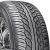 Yokohama Parada Spec-X PA02J 235/65R18 106H TL фото №2