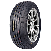 Tracmax X-Privilo TX5 215/65R16 98H TL