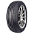 Tracmax X-Privilo TX5 145/70R13 71T TL