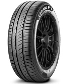 Pirelli Cinturato P1 195/50R15 82V TL