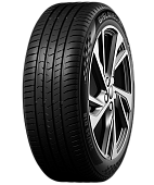 Gislaved ActiveControl 235/50 R19 99V (FR)