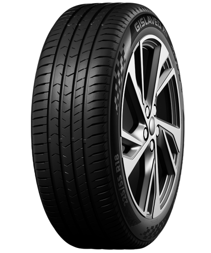 Шина Gislaved ActiveControl R17 205/50 93W XL FR в Самаре фото №1