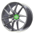 Колесный диск PDW Corsa (2044) 8x18/5x112 ET35 D66,6 U4GRA (конус) купить в Самаре фото №1 Колесный диск PDW Corsa (2044) 8x18/5x112 ET35 D66,6 U4GRA (конус) купить в Самаре фото №1