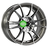 Megami MGM-3 6x15/5x114,3 ET38 D67,1 GMF