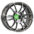 Megami MGM-3 6x15/5x114,3 ET38 D67,1 GMF