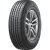 Laufenn X-Fit HT LD01 265/65 R17 112T фото №2