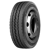 Goodride GTX1 245/70R19,5 141/140J TL 18PR