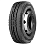 Goodride GTX1 245/70R19,5 141/140J TL 18PR