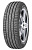 Michelin Primacy 3 245/50R18 100W MOE GRNX TL ZP