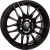 Колесный диск Venti 1506 6x15/4x114.3 D67.1 ET45 BL купить в Самаре фото №1 Колесный диск Venti 1506 6x15/4x114.3 D67.1 ET45 BL купить в Самаре фото №1