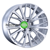 Replay TY279 7,5x17/5x114,3 ET45 D60,1 SF (конус, C570)