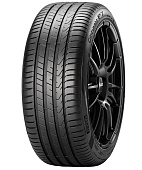 Pirelli Cinturato P7 225/45R18 95Y XL (P7C2) TL