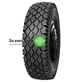 Алтайшина ИД-304 12,00R20(320R508) 154/149J TT 18PR + Камера 12,00-20 вентиль ГК-145 (0)