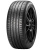 Шина Pirelli Cinturato P7 225/45R18 95Y XL (P7C2) TL в Самаре фото №1