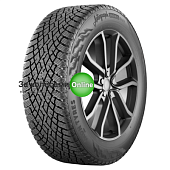 Ikon Autograph Snow 5 SUV 275/45R20 110T XL TL