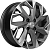 Carwel Вага 1402 5.5x14/4x98 D58.5 ET35 AGR