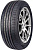 Tracmax X-PRIVILO TX5 175/65 R14 82H 