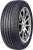 Tracmax X-Privilo TX5 205/55R16 91V TL фото №2