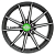 Megami MGM-41 6x14/4x100 ET36 D60,1 GMF