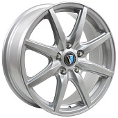 Venti 1515 6x15/4x98 D58.6 ET35 SL