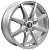 Venti 1515 6x15/4x100 D60.1 ET50 SL